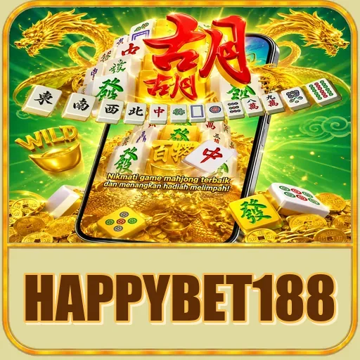 Grafik Performa happybet188 APK pada Berbagai Kategori Perangkat