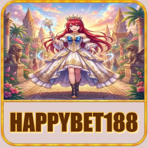 Screenshot Proses Instalasi happybet188 APK