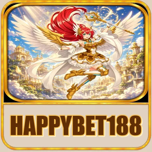 Hasil Security Scan happybet188