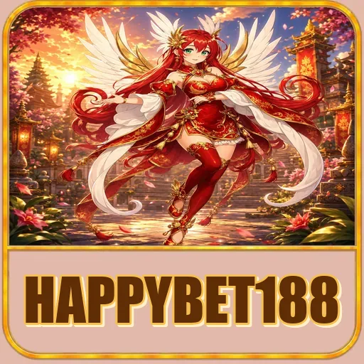 Keamanan happybet188