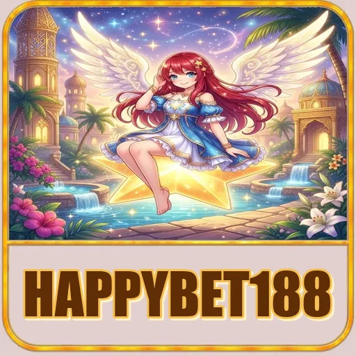 Performa happybet188