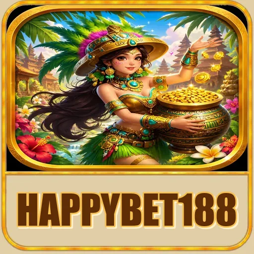 Troubleshooting happybet188