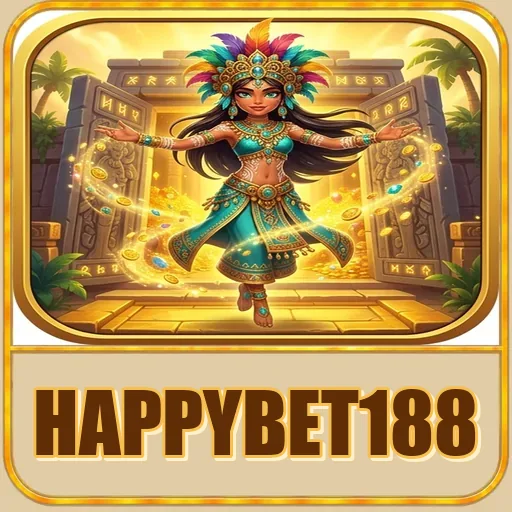 Download APK Process